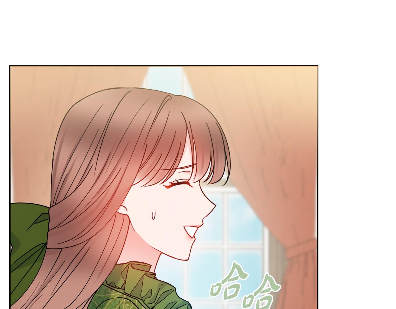 第53话 撑腰80