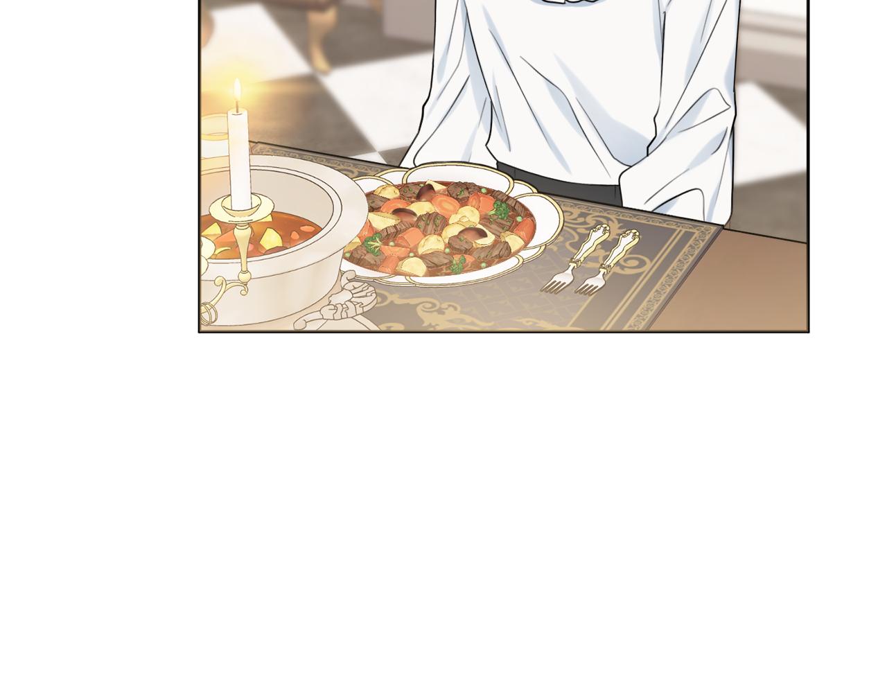 第37话约会申请29