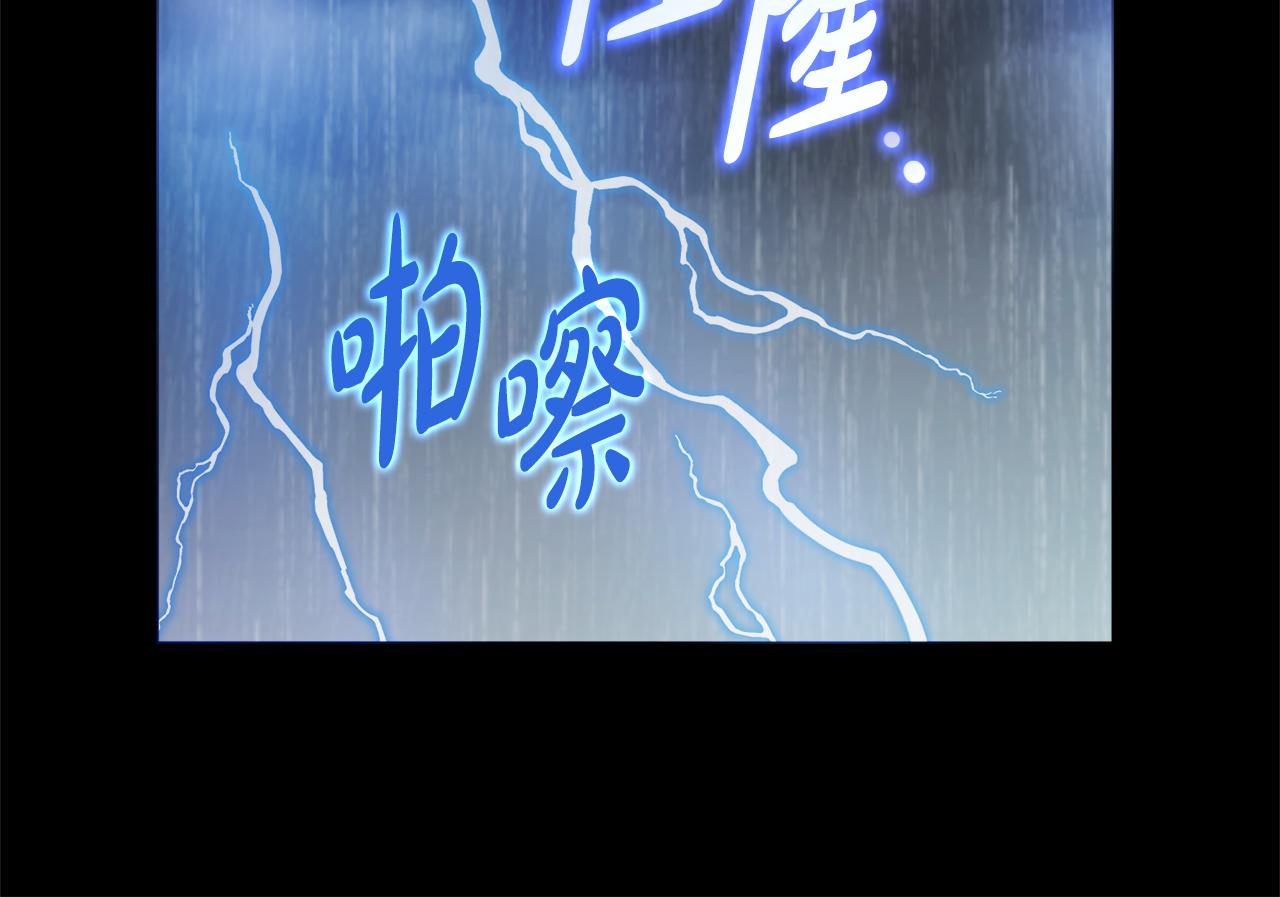 第55话 迟到的约会143
