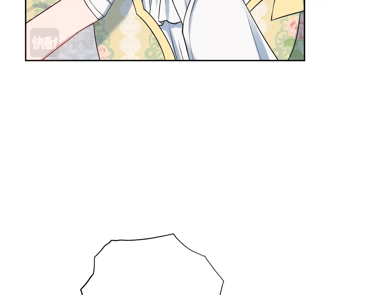 第7话 老公服软？70