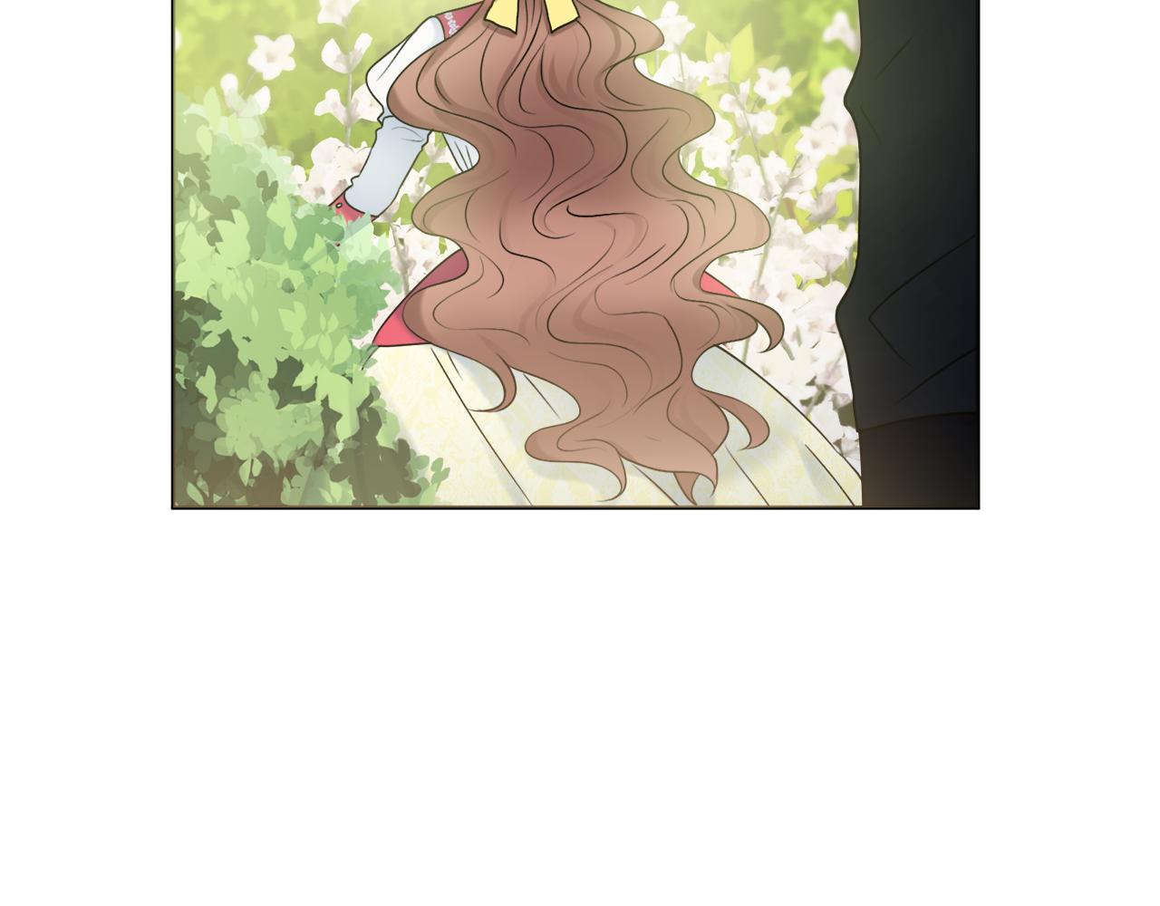 第33话装病14