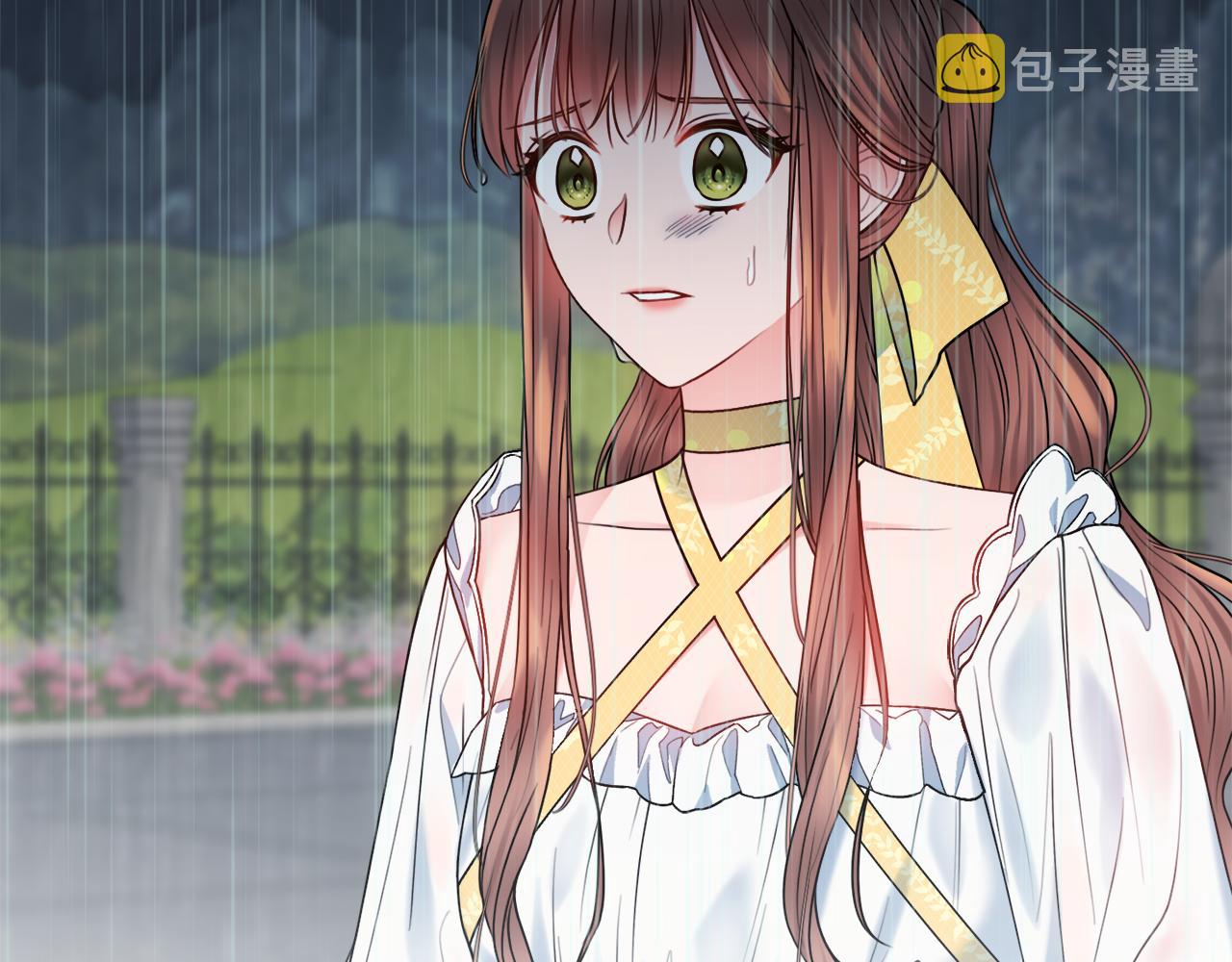 第55话 迟到的约会149