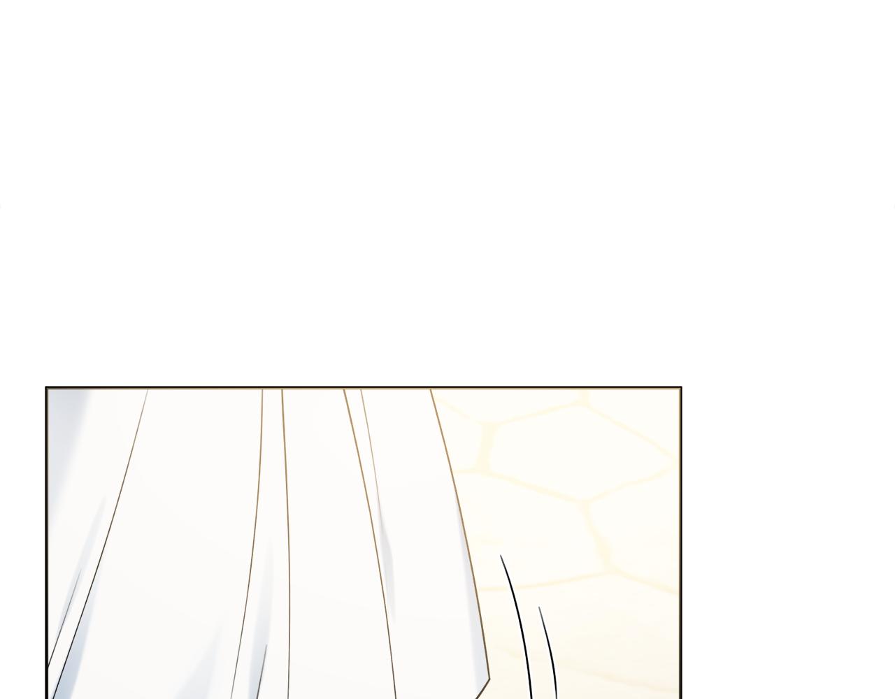 第39话偷偷吃醋74