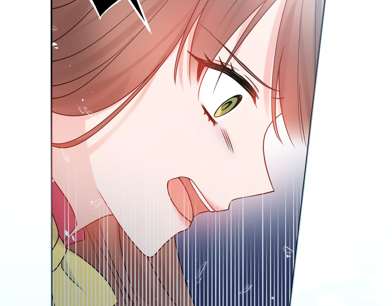 第33话装病127