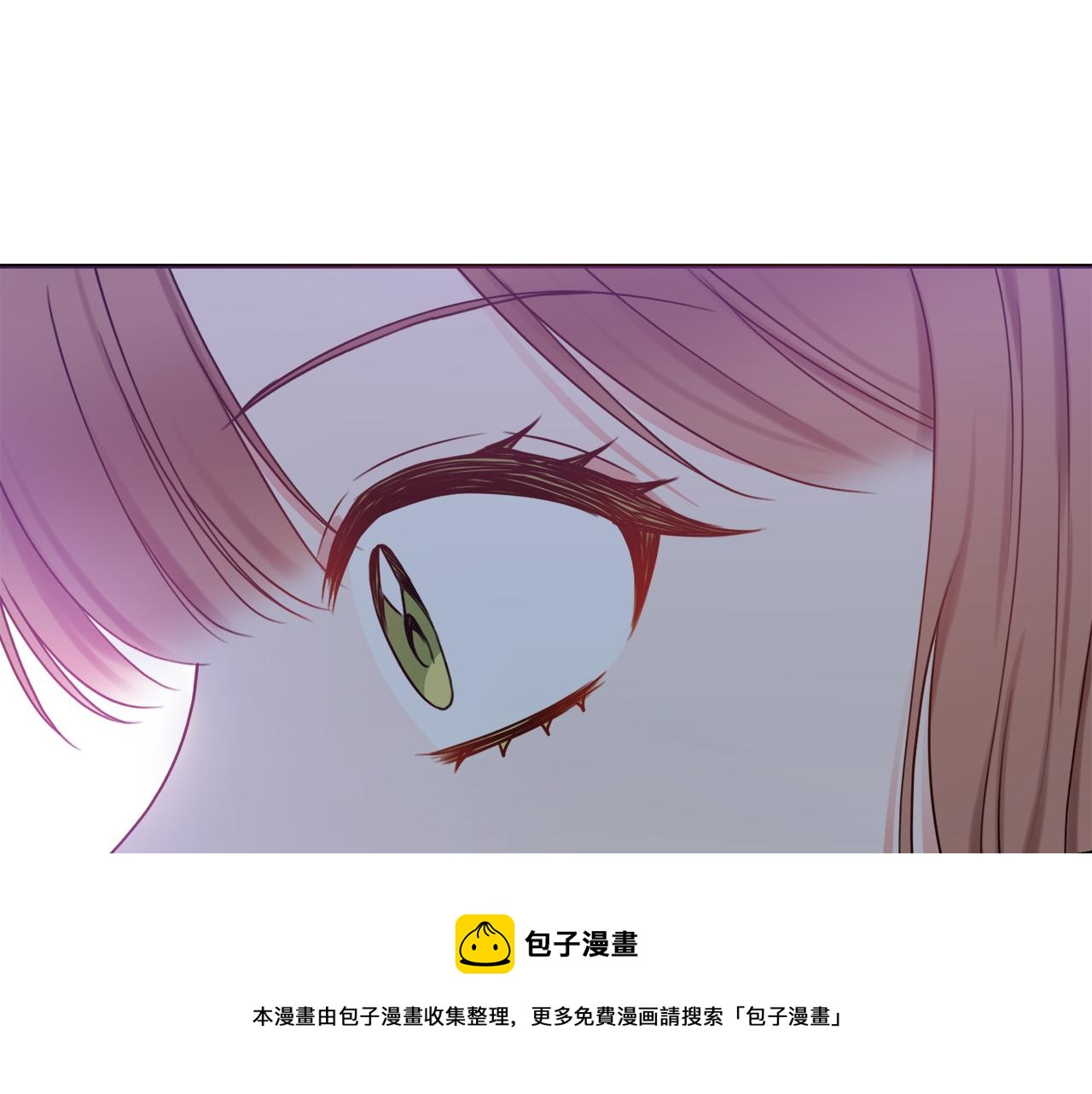 第26话 阴谋140