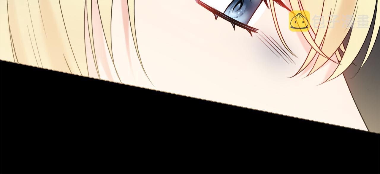 第51话 误会91