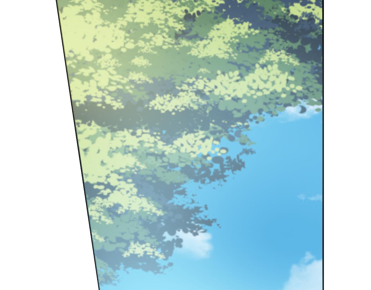 第33话装病135
