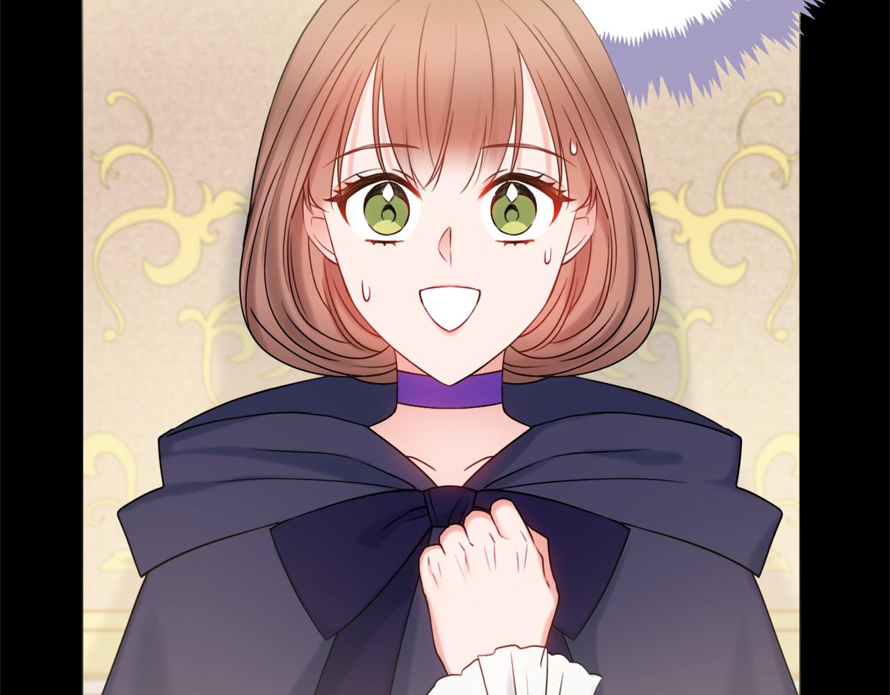 第19话 救美11