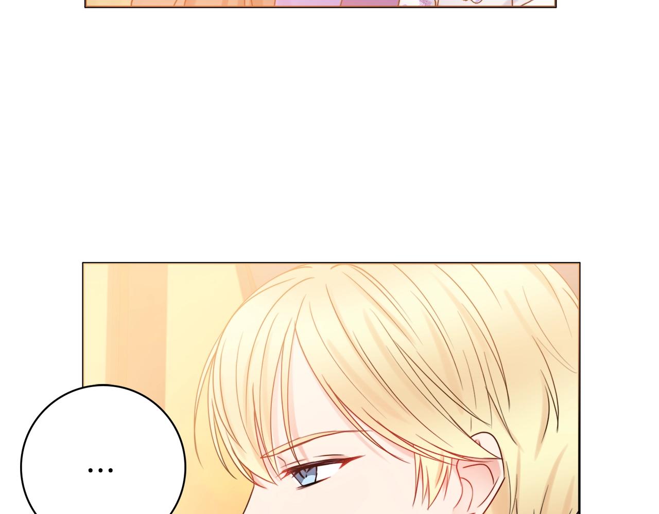 第15话 捉弄恶婆婆91
