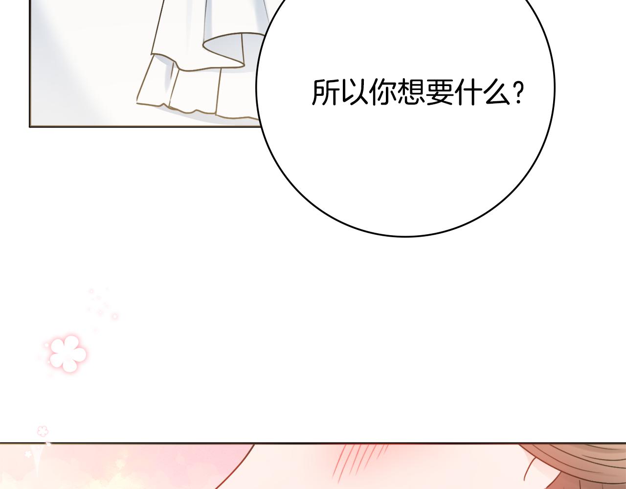 第37话约会申请148