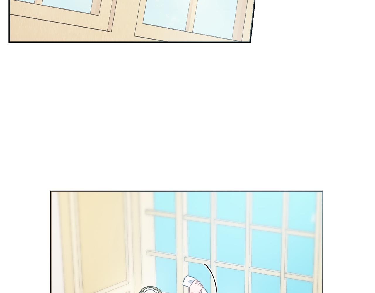 第54话 整顿93