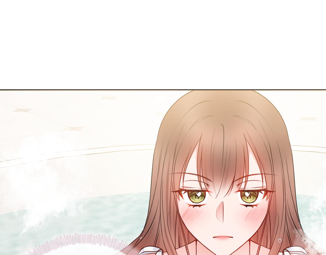 第57话 一起沐浴125