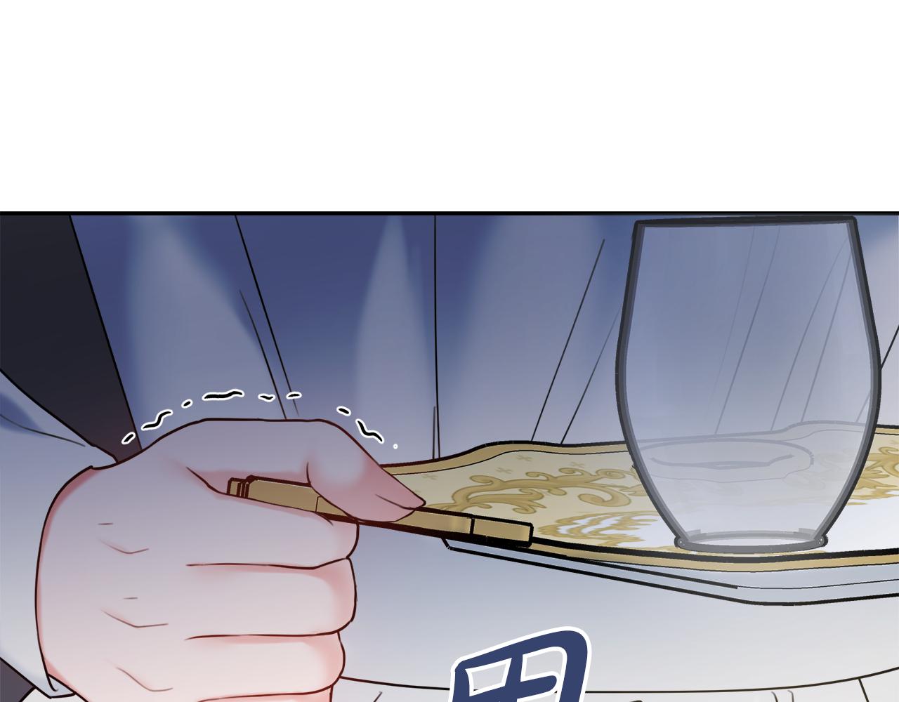 第46话 犯人落网23