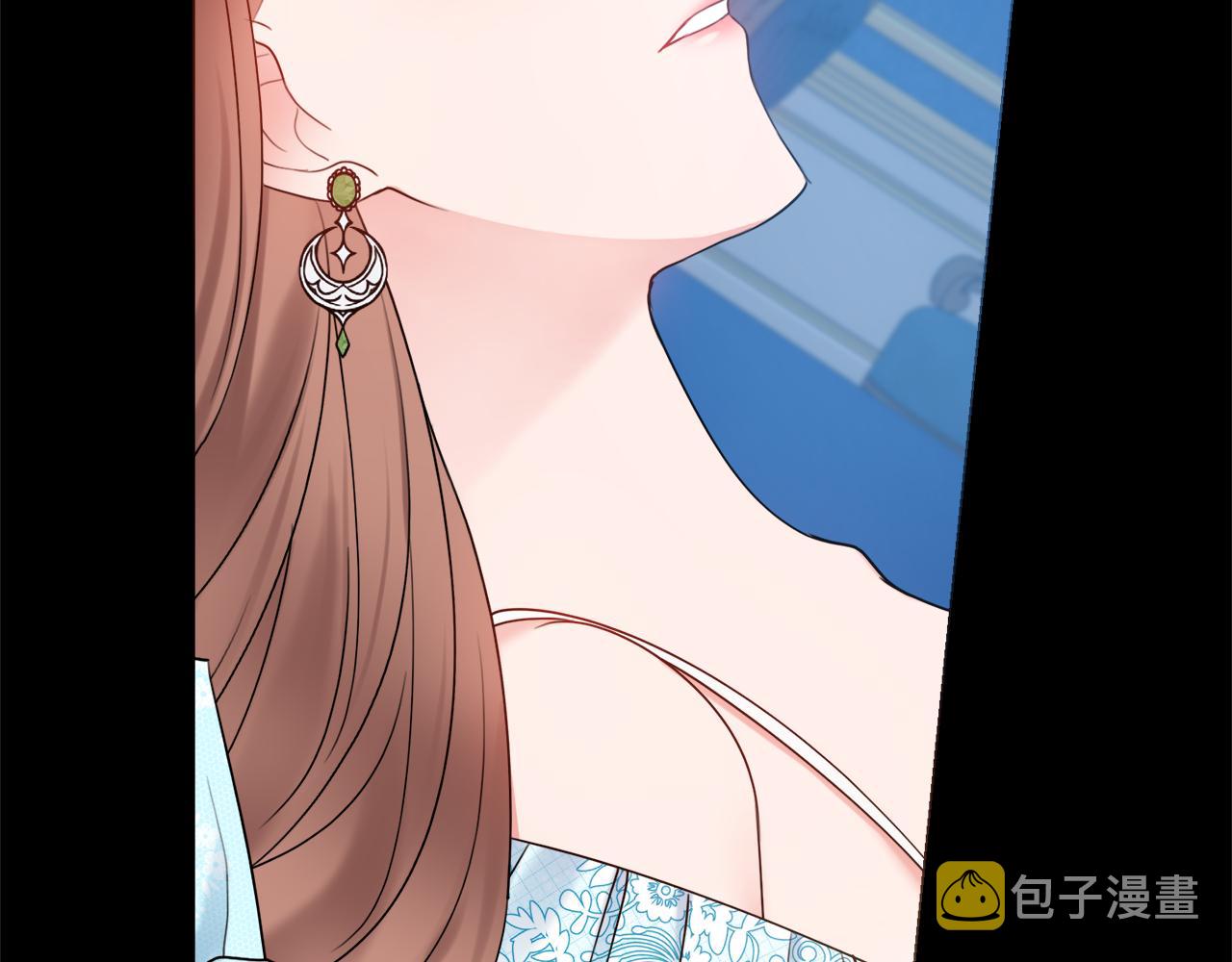 第29话 假戏真做66