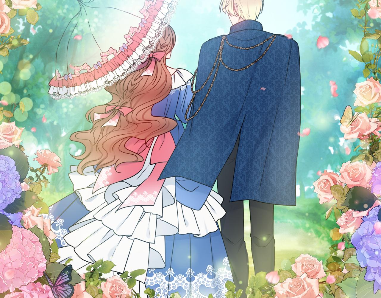 第35话感情升温82