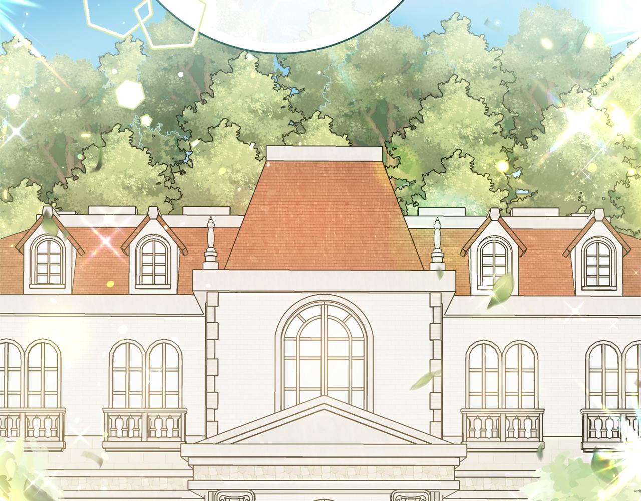 第48话 修改遗嘱161