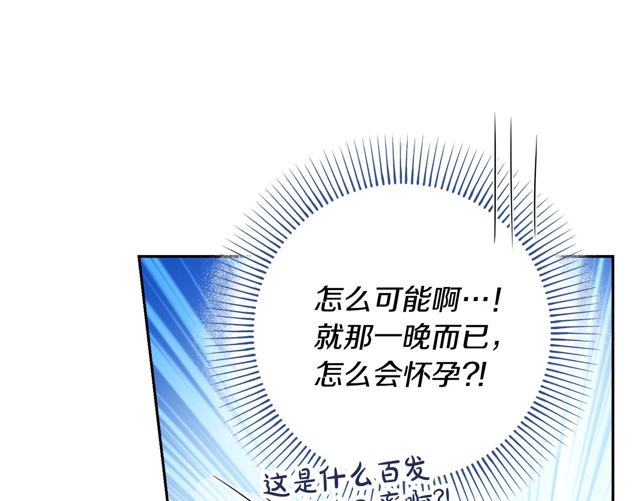 第44话 怀孕了?122