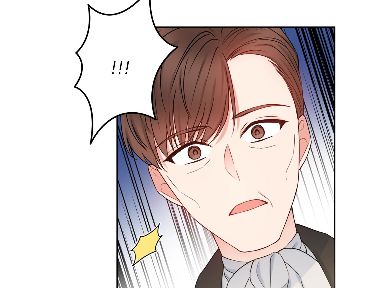 第9话 这恩爱太秀了~159
