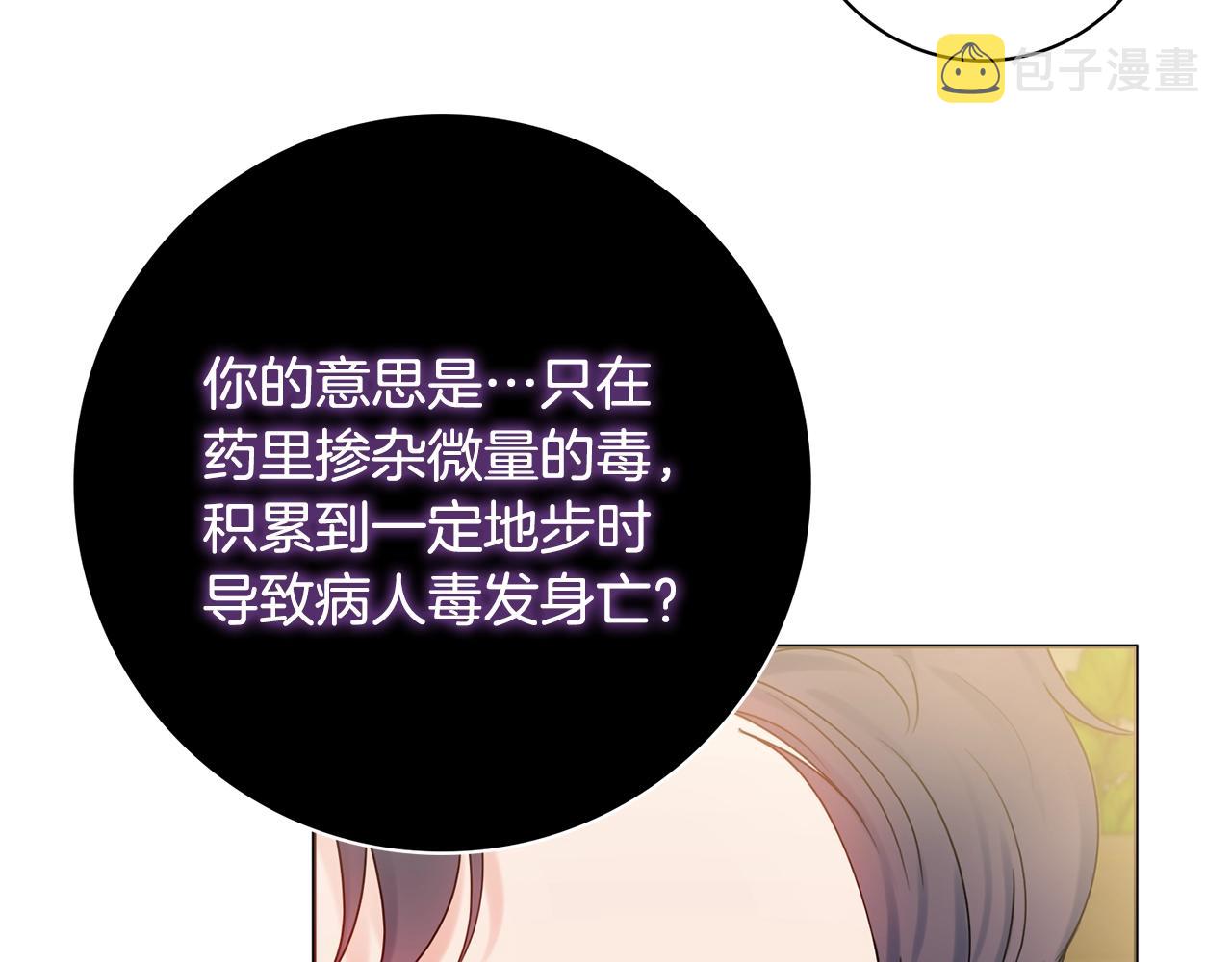 第14话 调查药方69