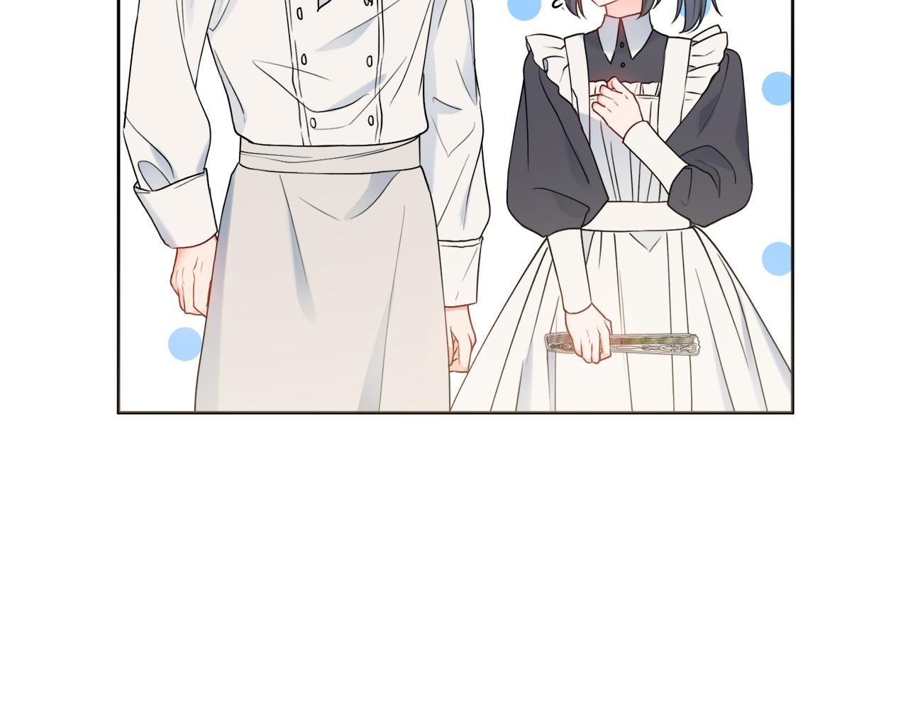 第44话 怀孕了?136