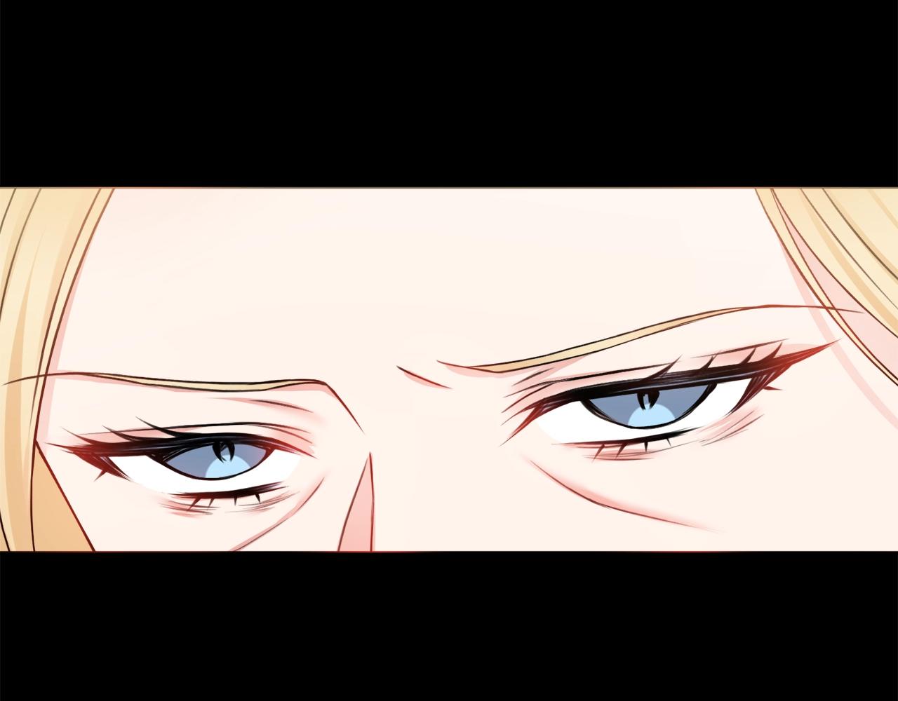 第3话 被选中的妻子158
