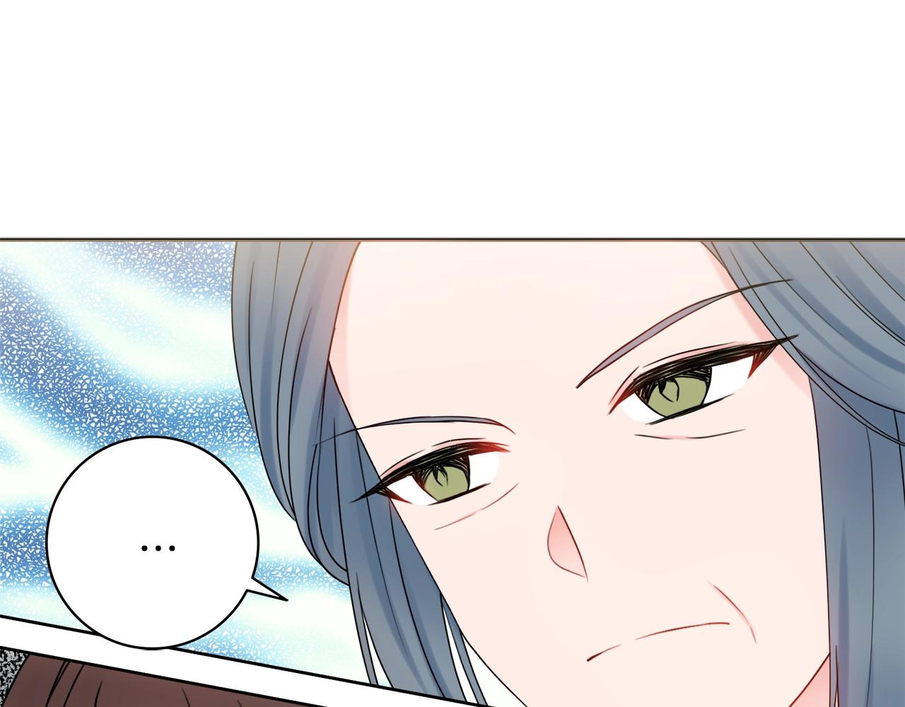 第13话 反派浮出？41