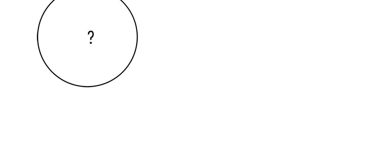 第16话 动心37