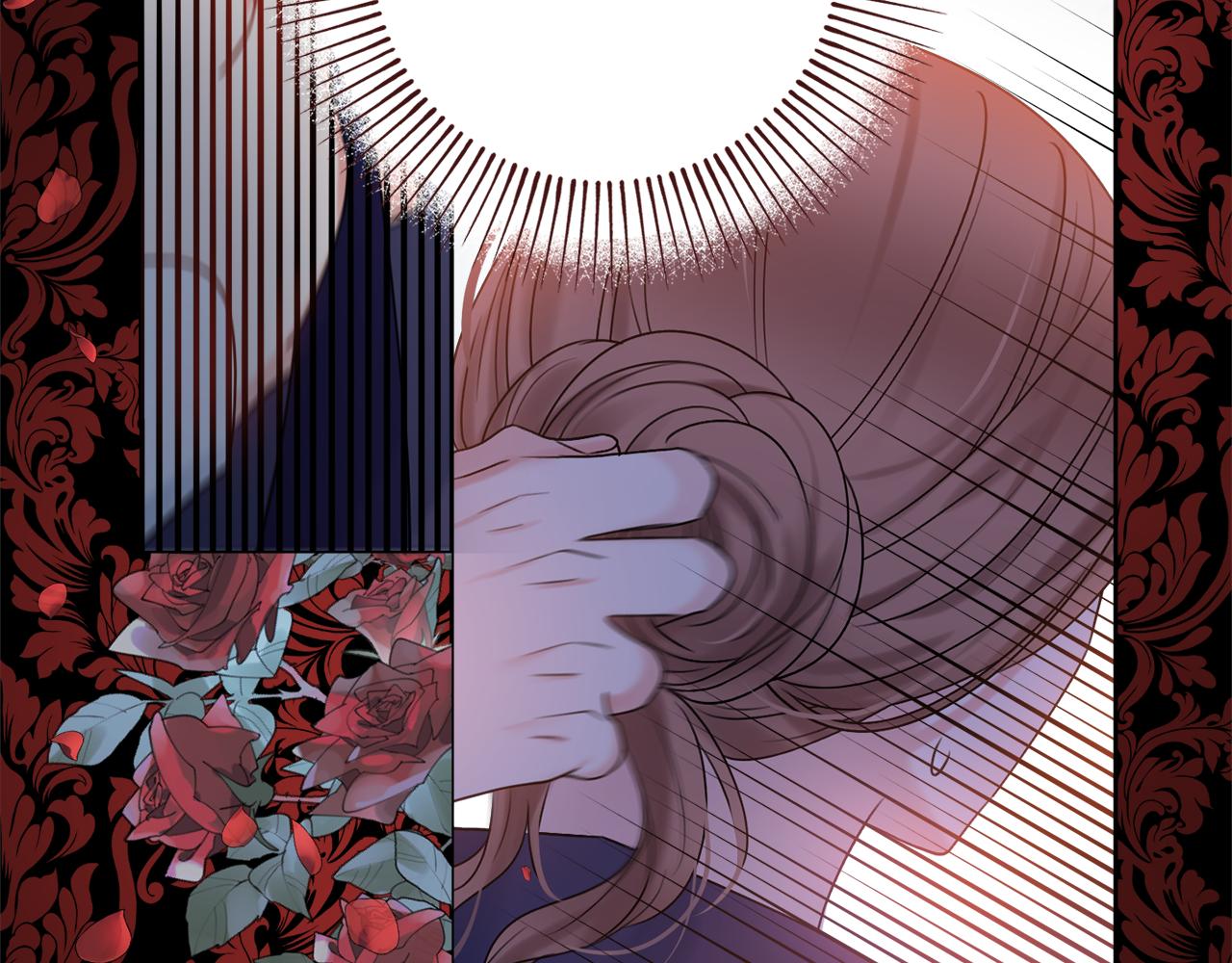 第19话 救美65