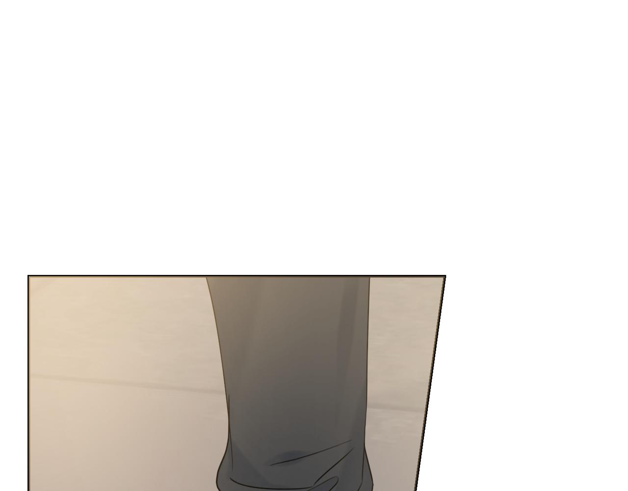 第33话装病44
