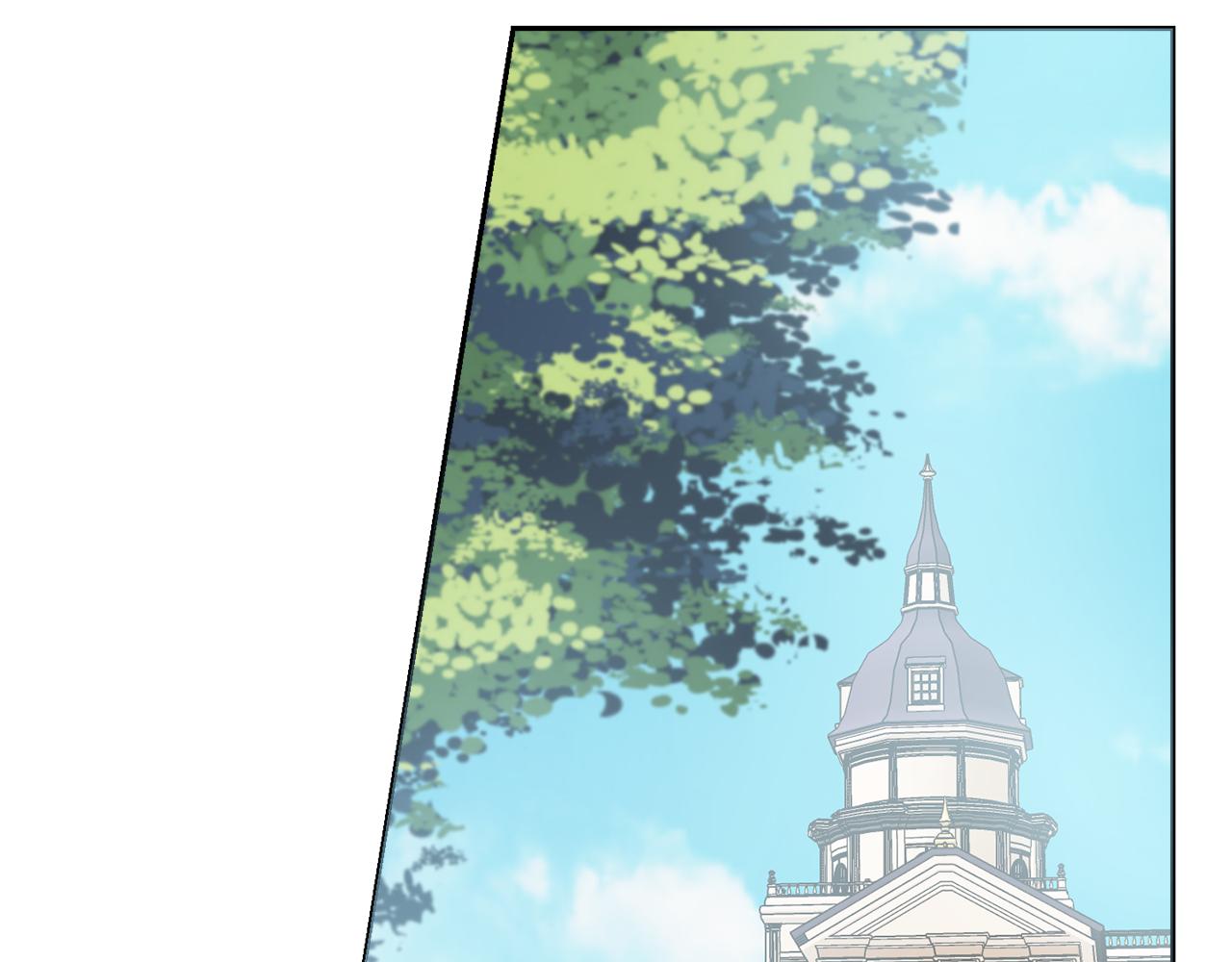 第36话一掷千金112