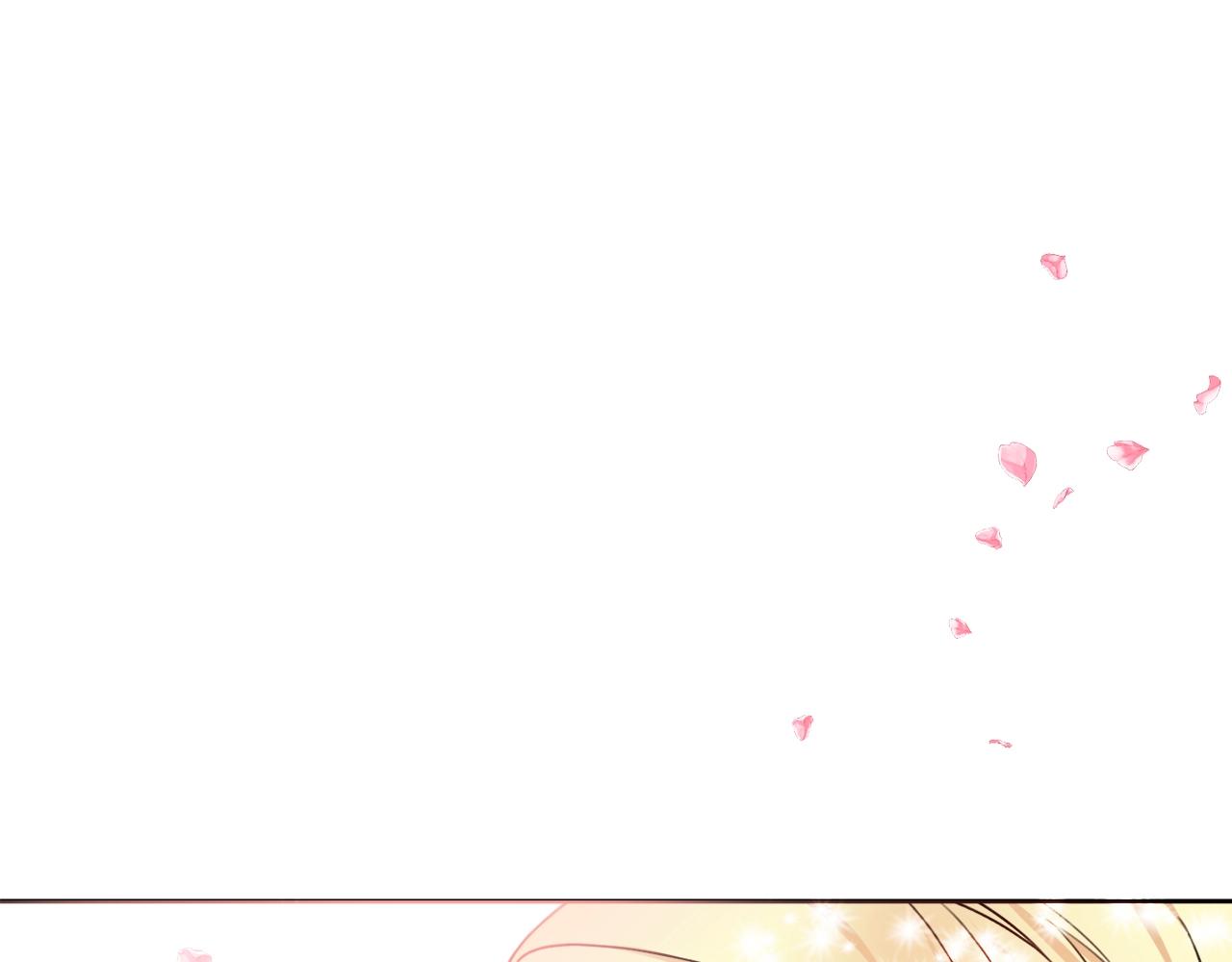 第8话 谁想生你的孩子？67