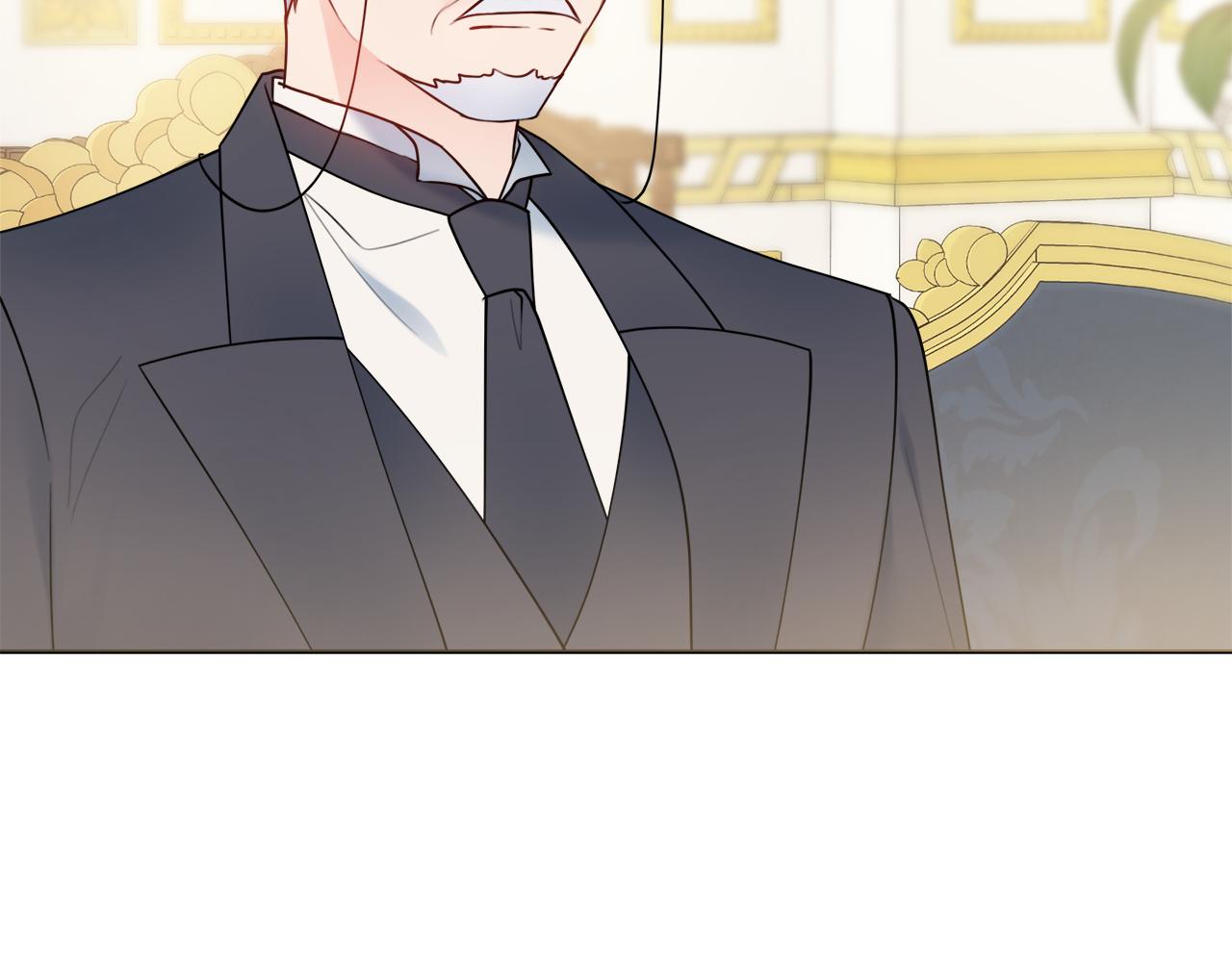 第55话 迟到的约会106