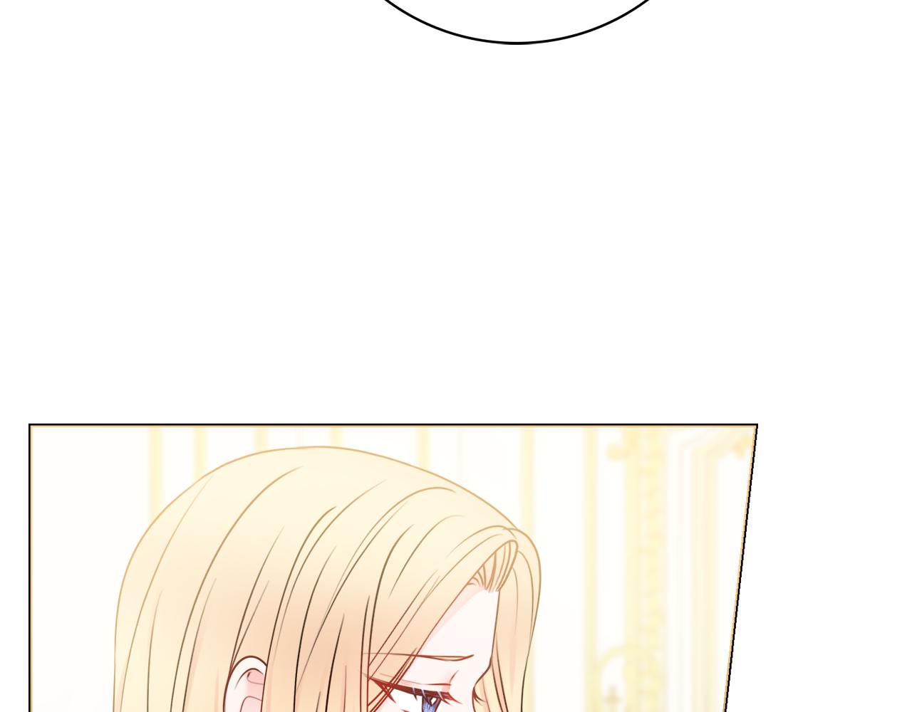 第49话 挑起矛盾93