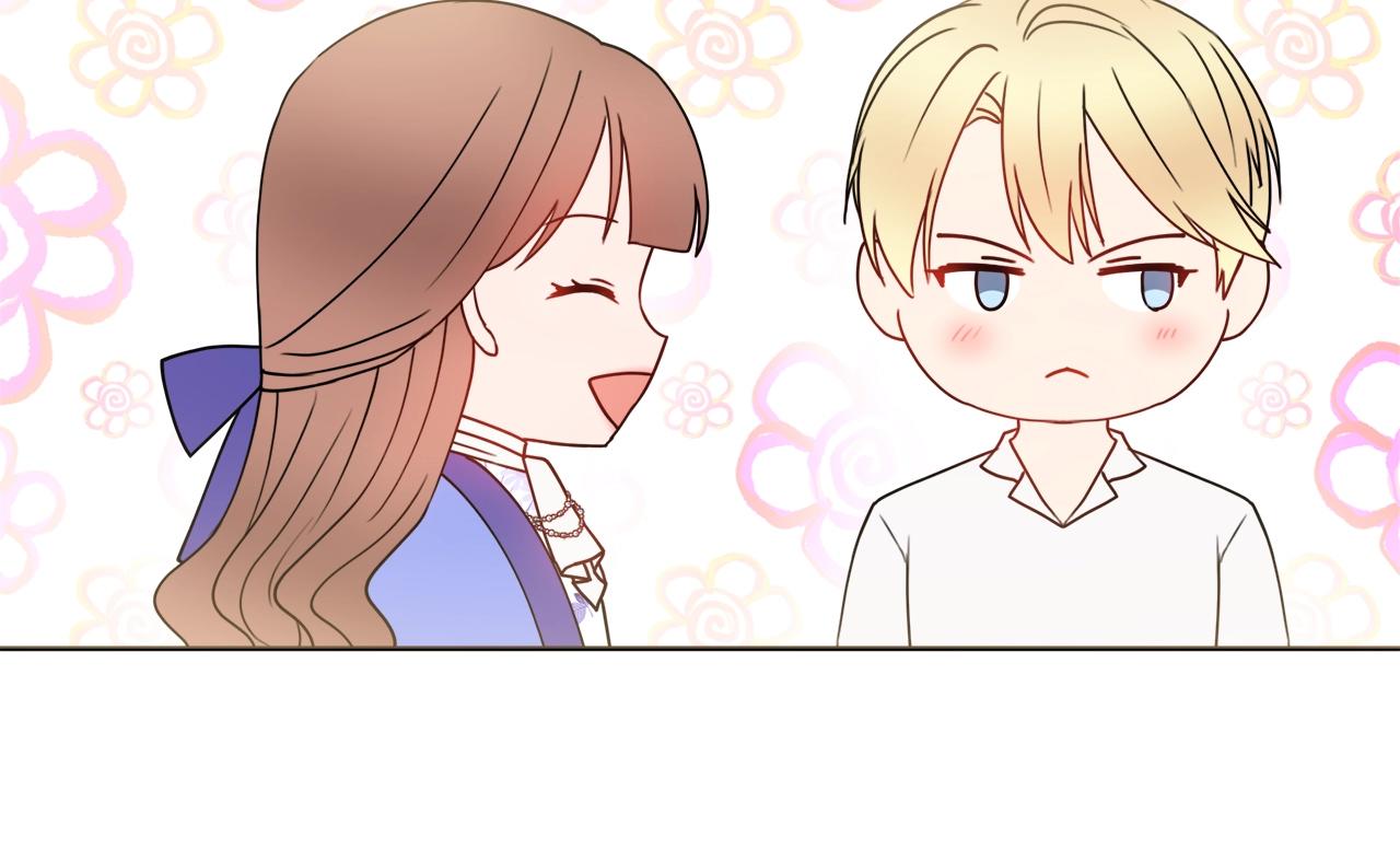 第16话 动心7