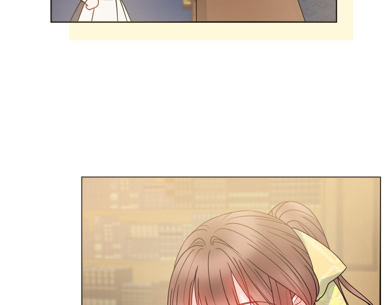 第54话 整顿71