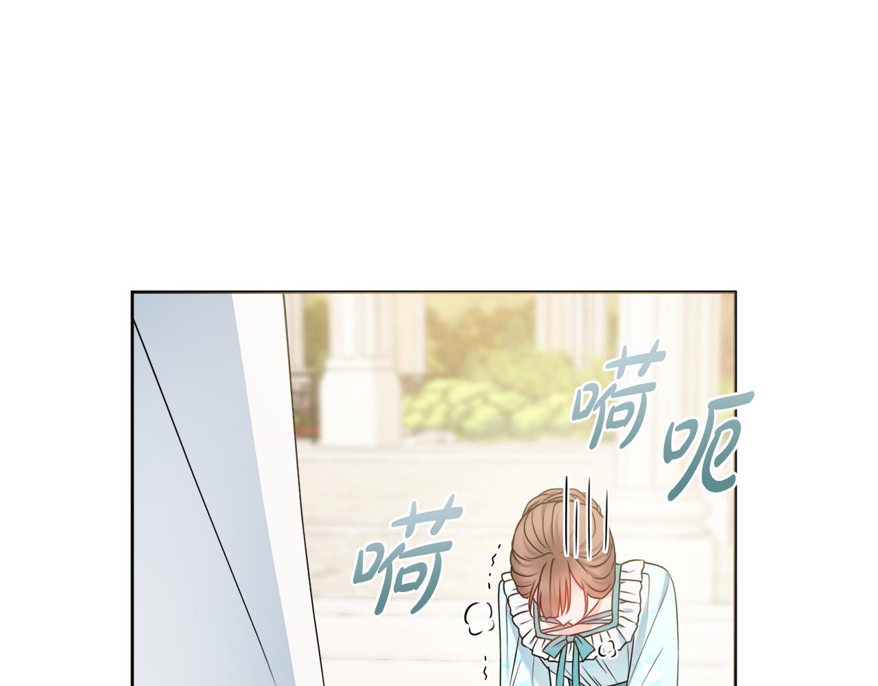 第36话一掷千金124