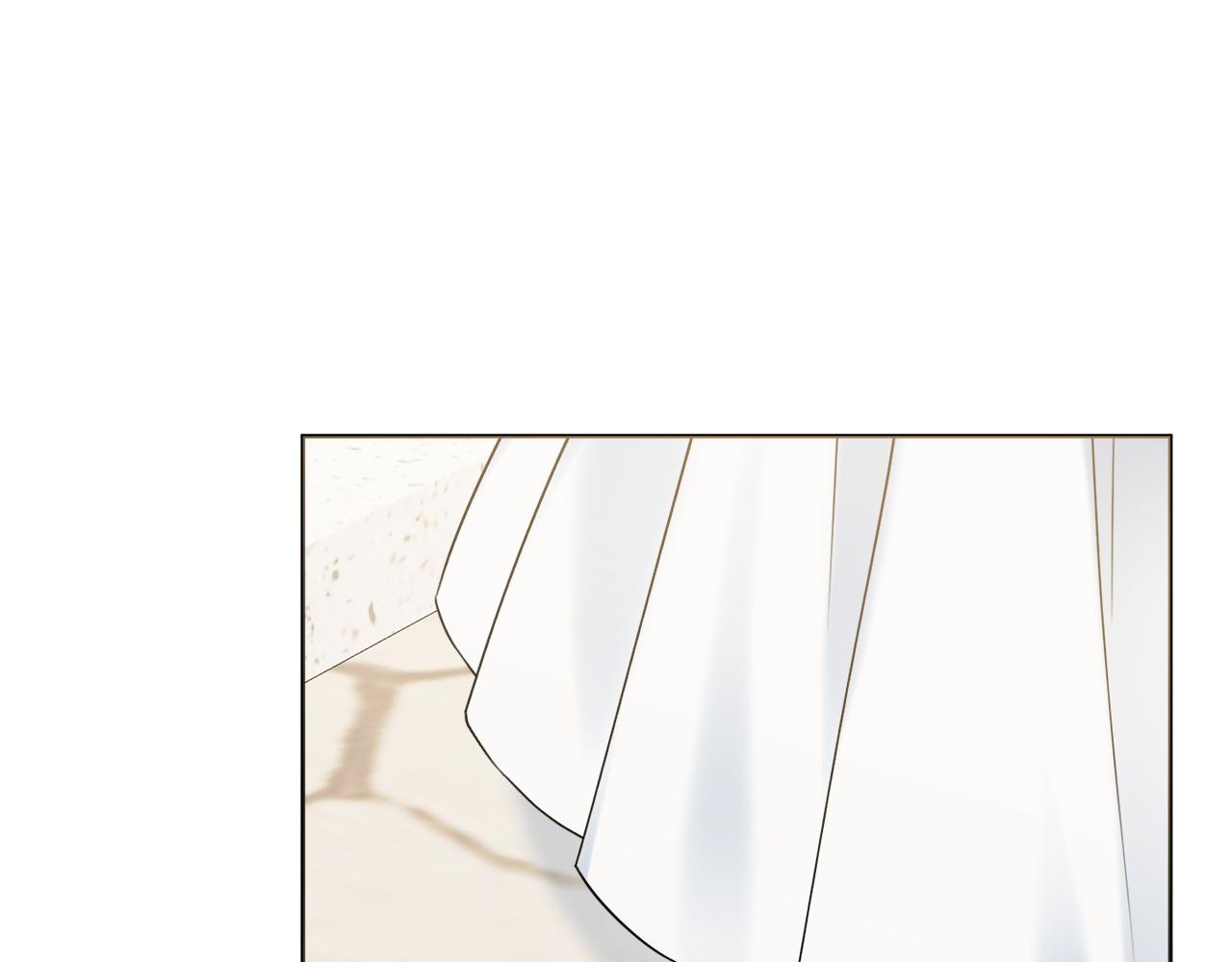 第40话感情升温35