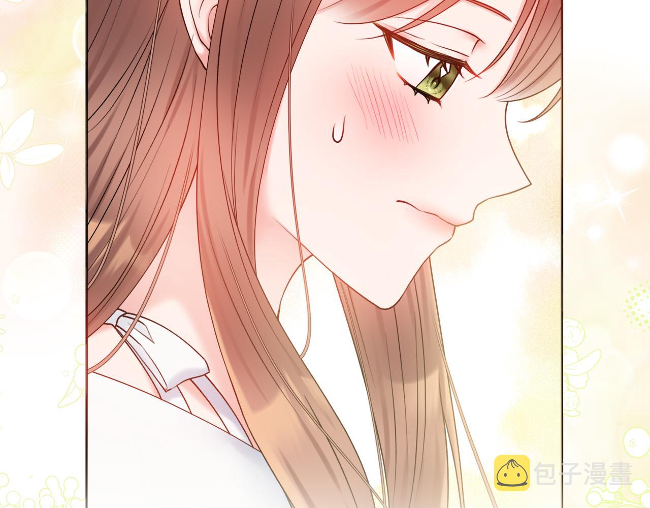 第57话 一起沐浴80