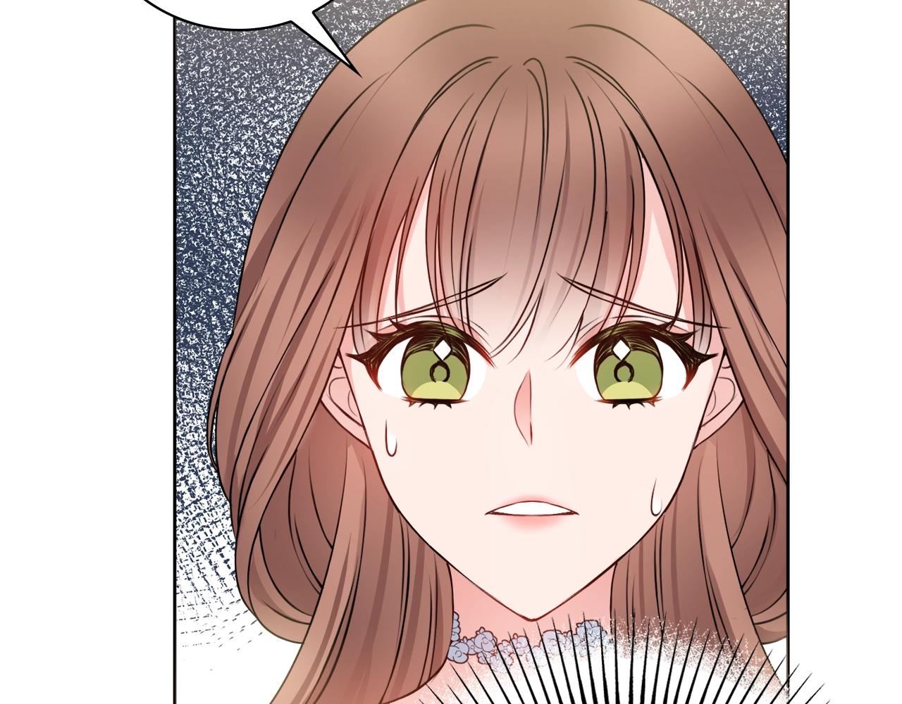 第4话 新婚夜被嫌弃9