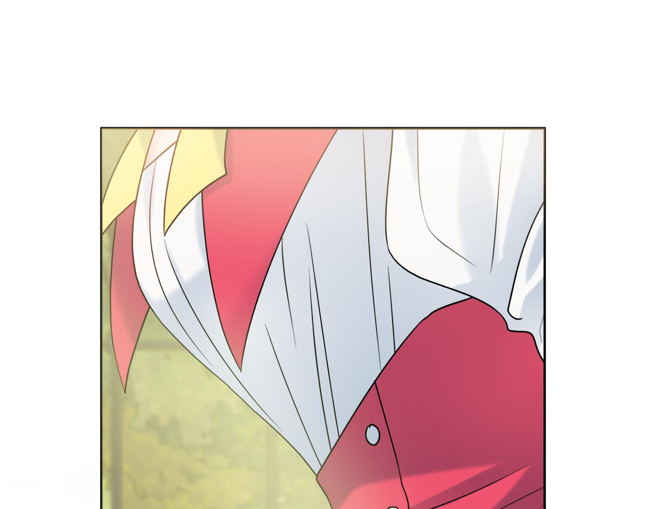 第33话装病99