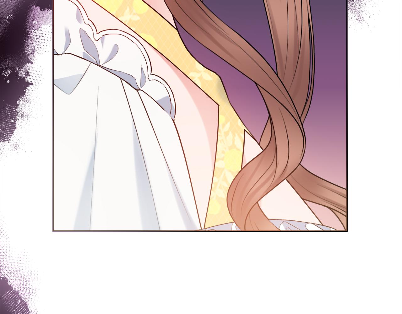 第55话 迟到的约会94
