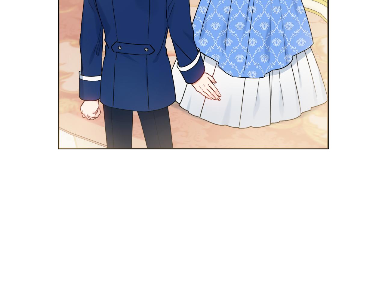第38话甜蜜约会79