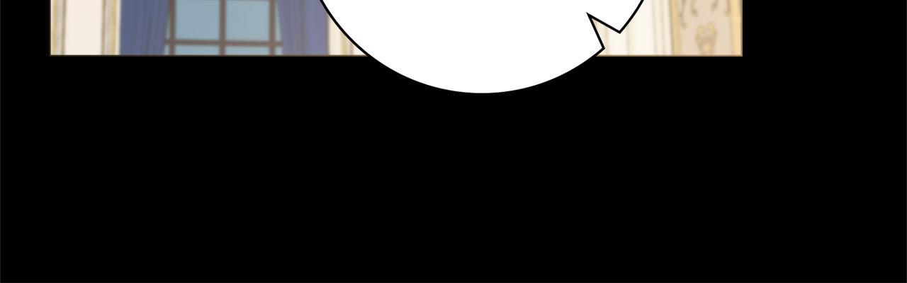 第50话 意外的拥抱102