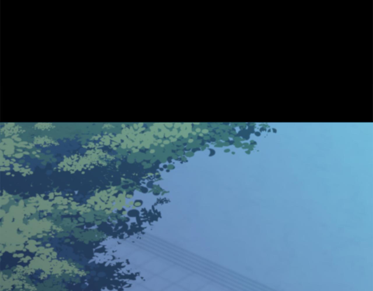 第53话 撑腰93