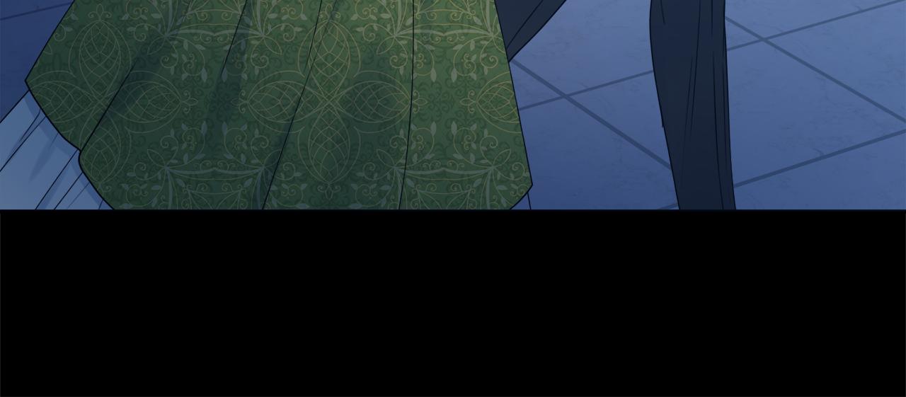 第53话 撑腰137