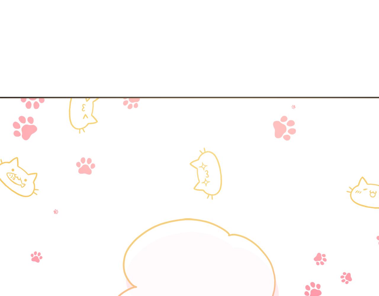 第35话感情升温4