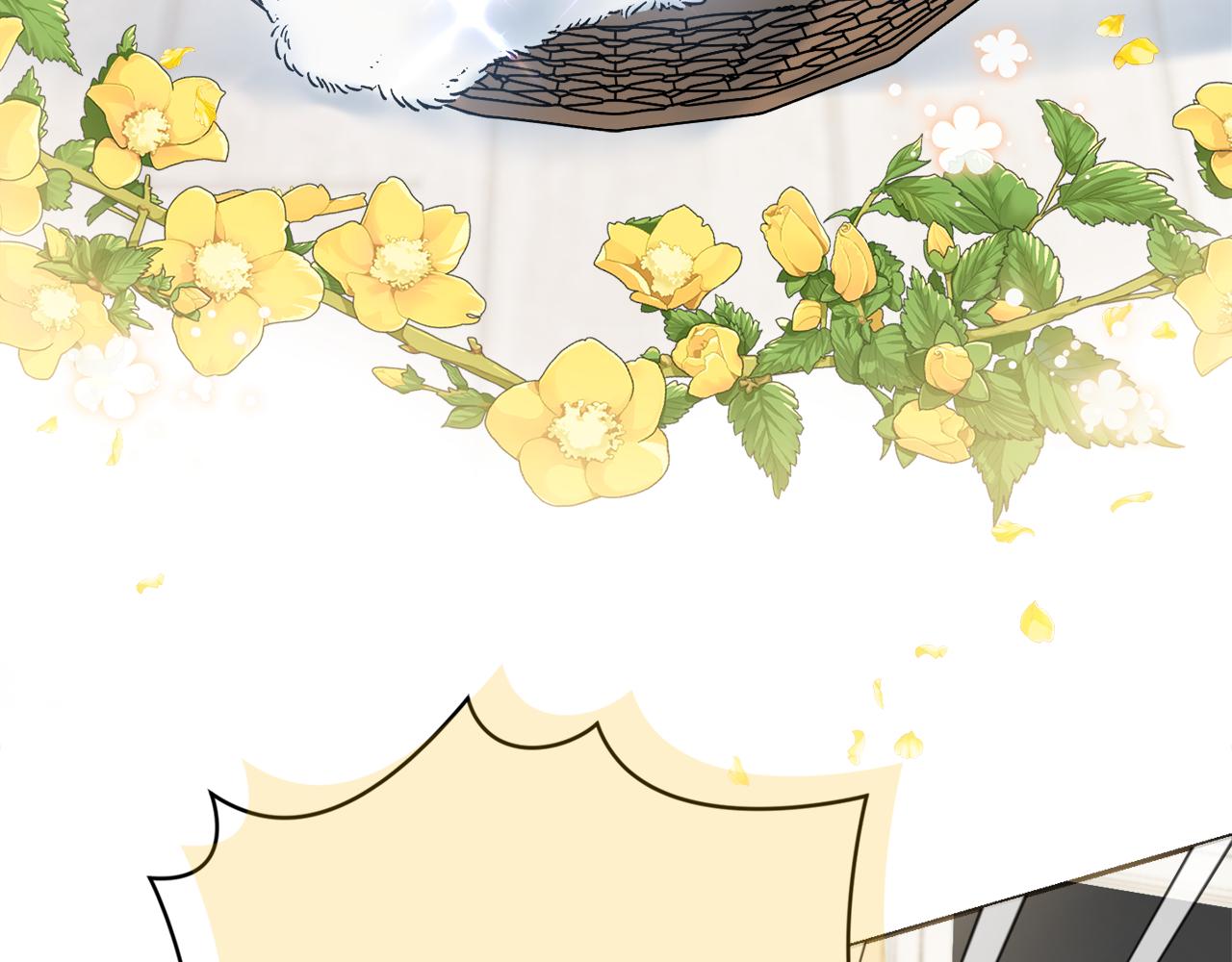 第35话感情升温21