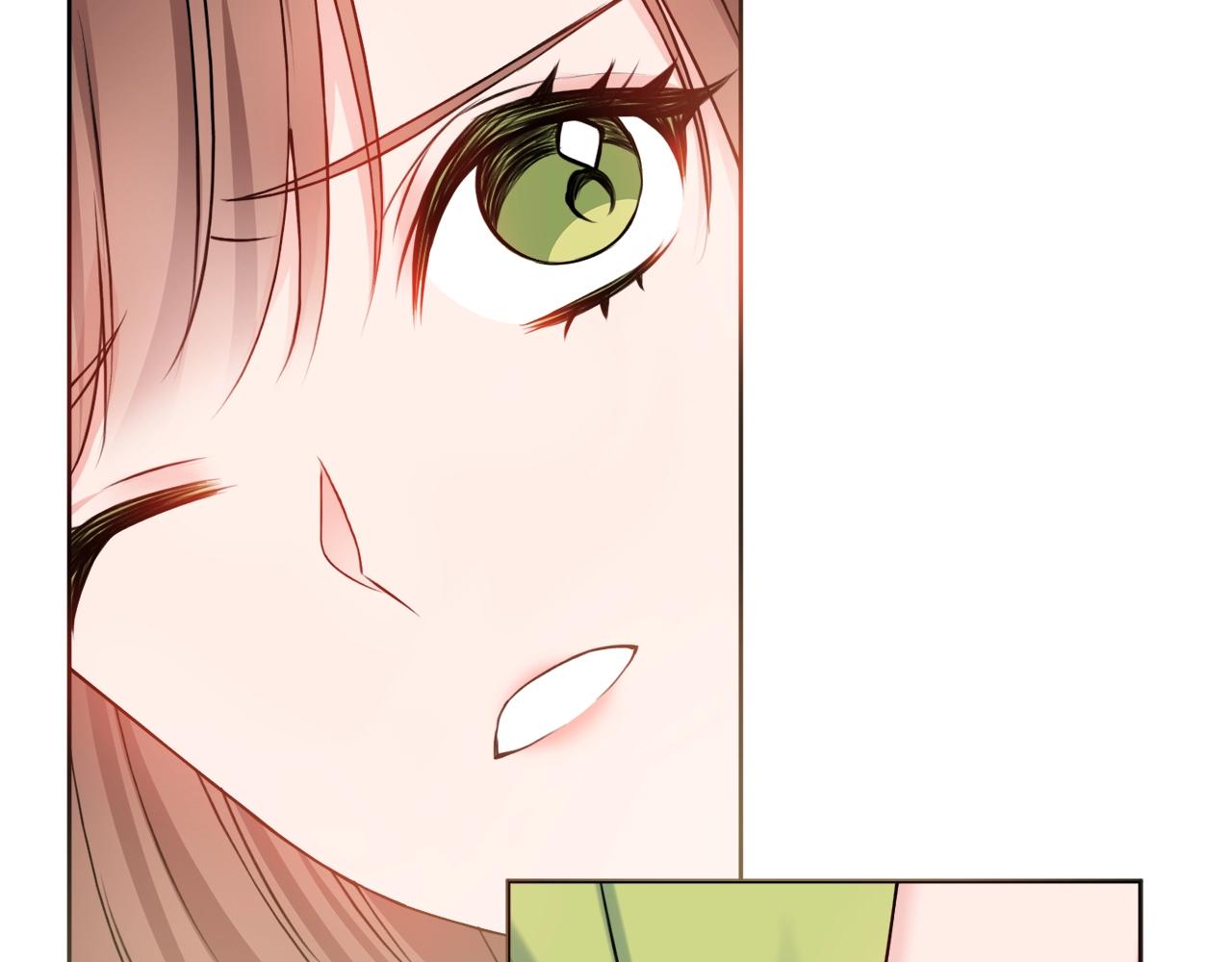 第4话 新婚夜被嫌弃119