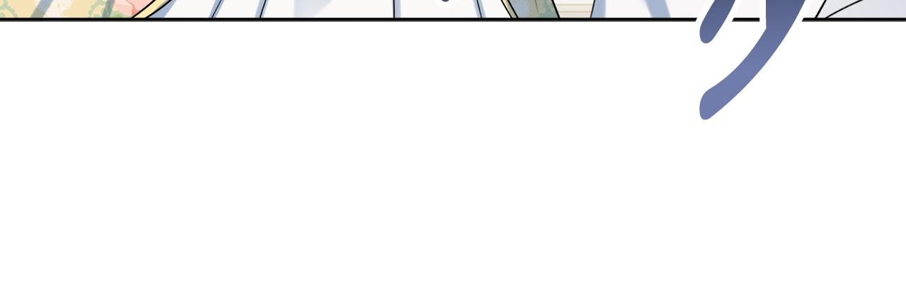 第7话 老公服软？57