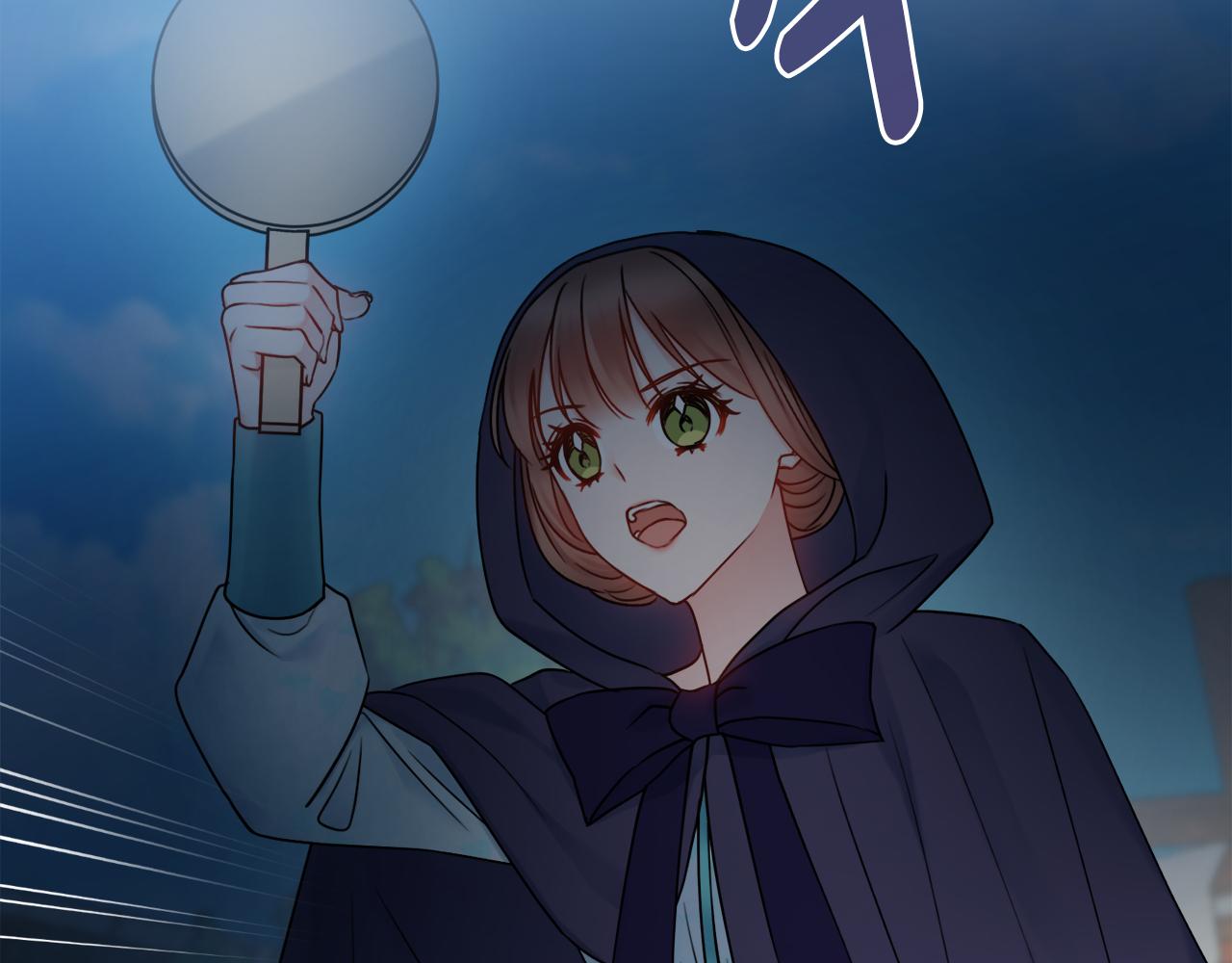第36话一掷千金20